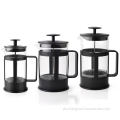Reda PP Handle Handle Cafee French Press 350ml